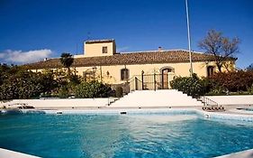Il Casale Dell'Etna
